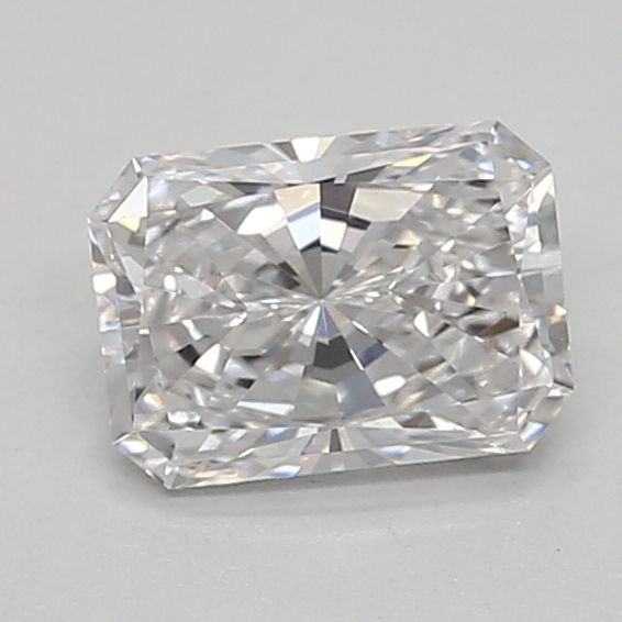 0.70 Carat