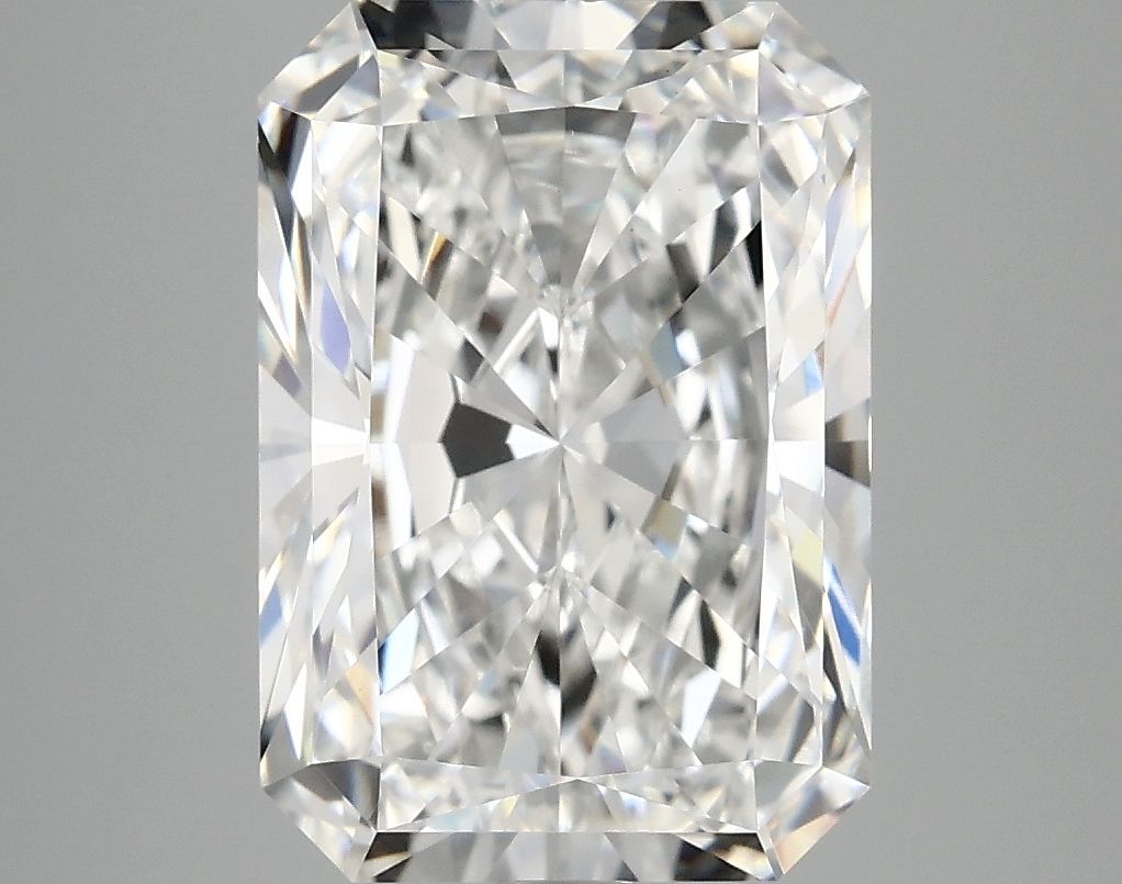 4.9 Carat