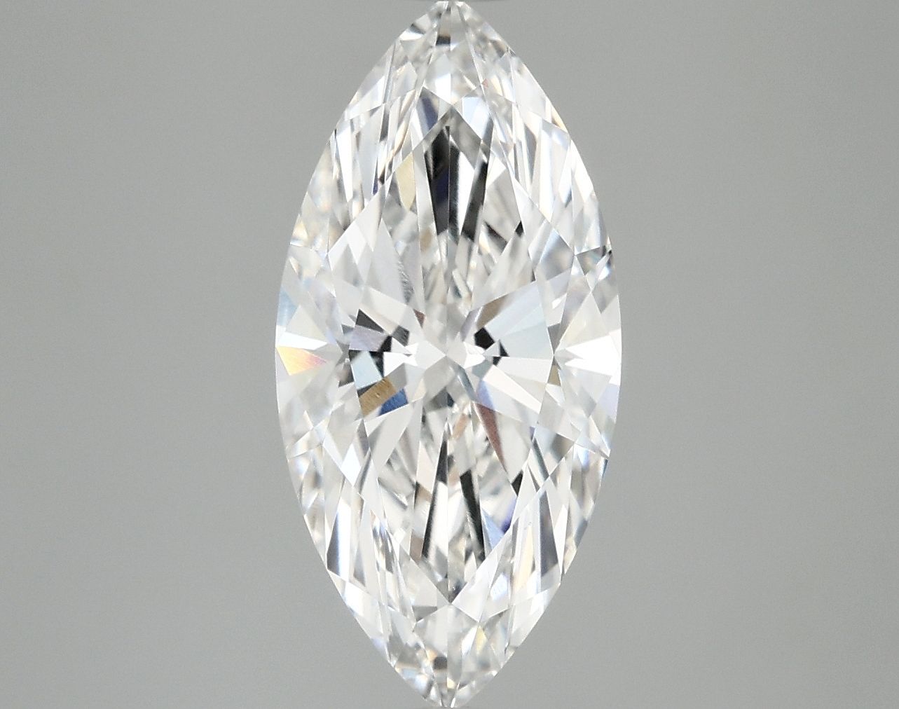 2.88 Carat
