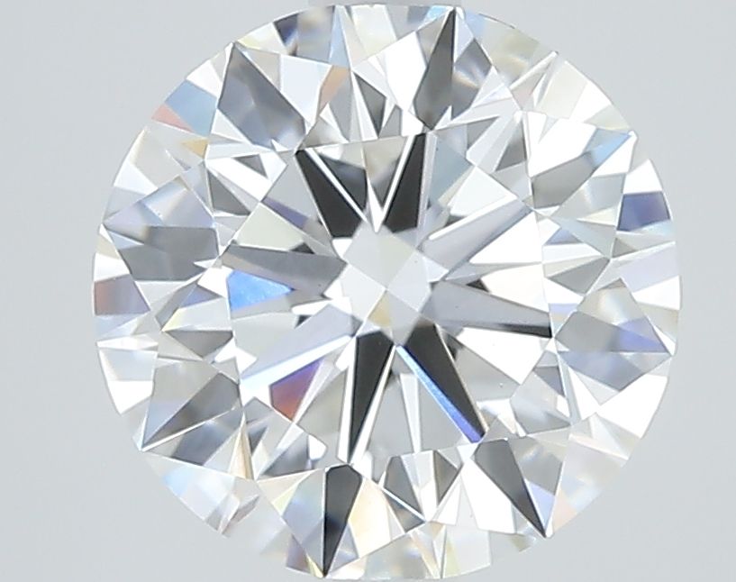 3.08 Carat