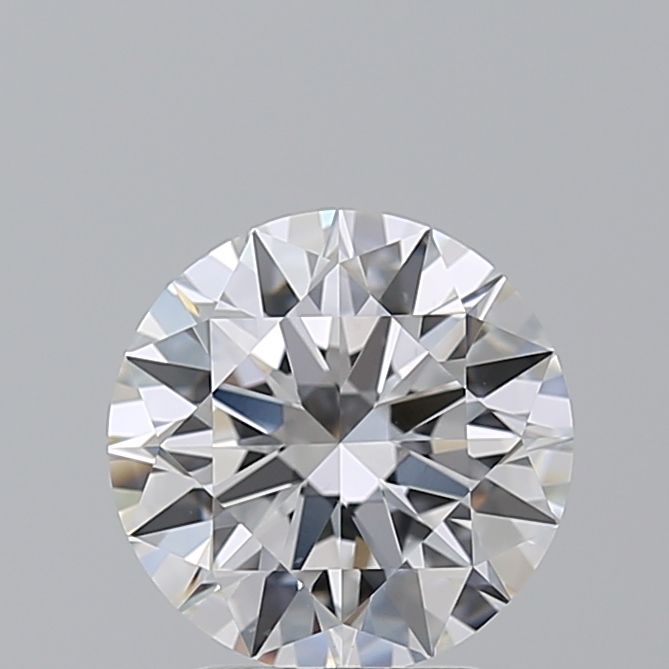2.50 Carat