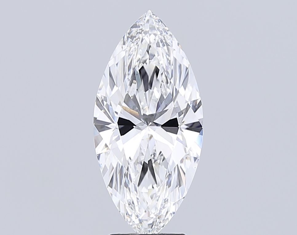 5.25 Carat