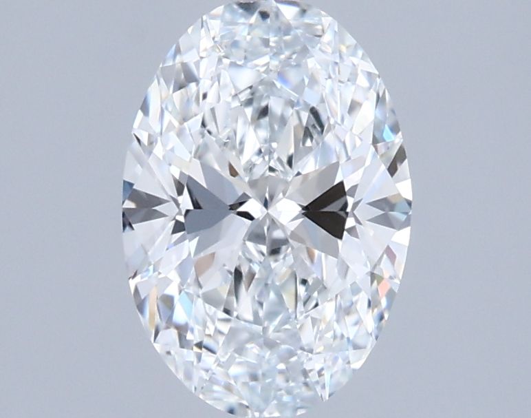 1.19 Carat