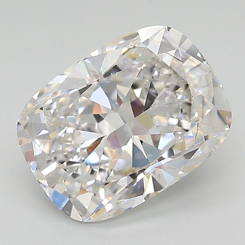 3.04 Carat