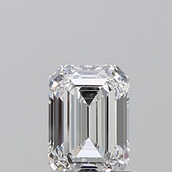 1.01 Carat