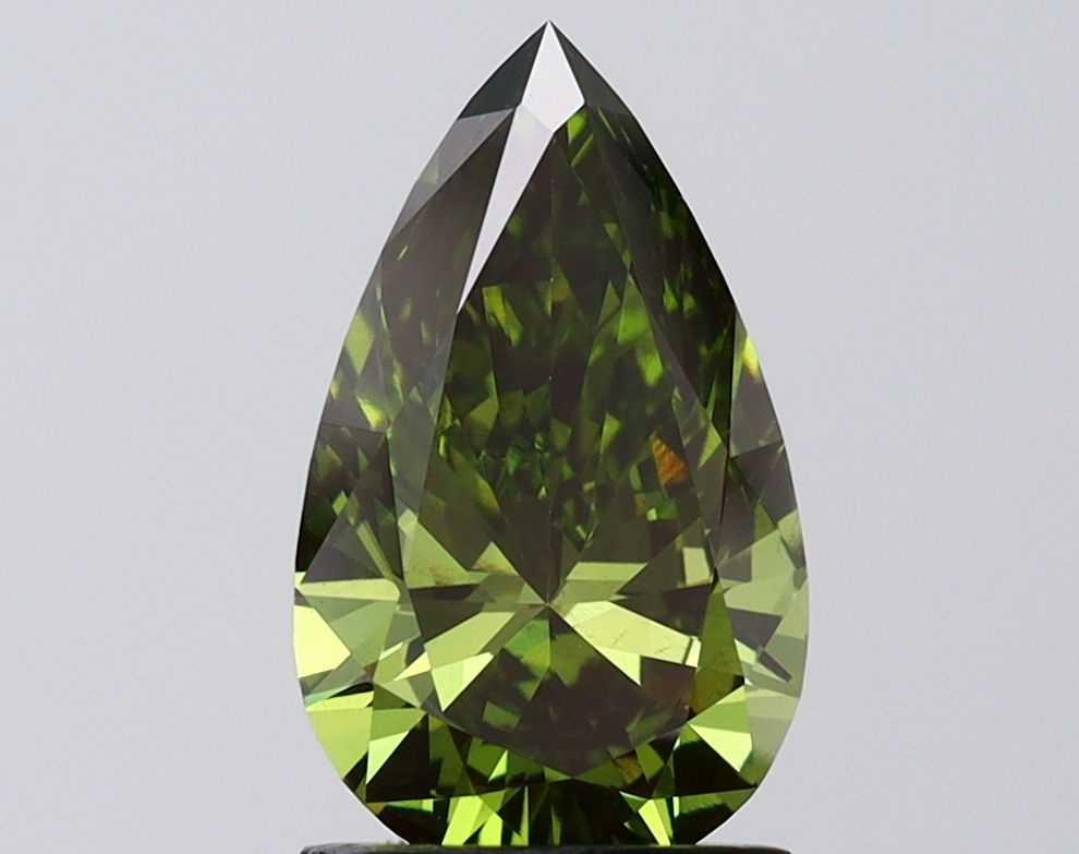 Diamond SEO Image