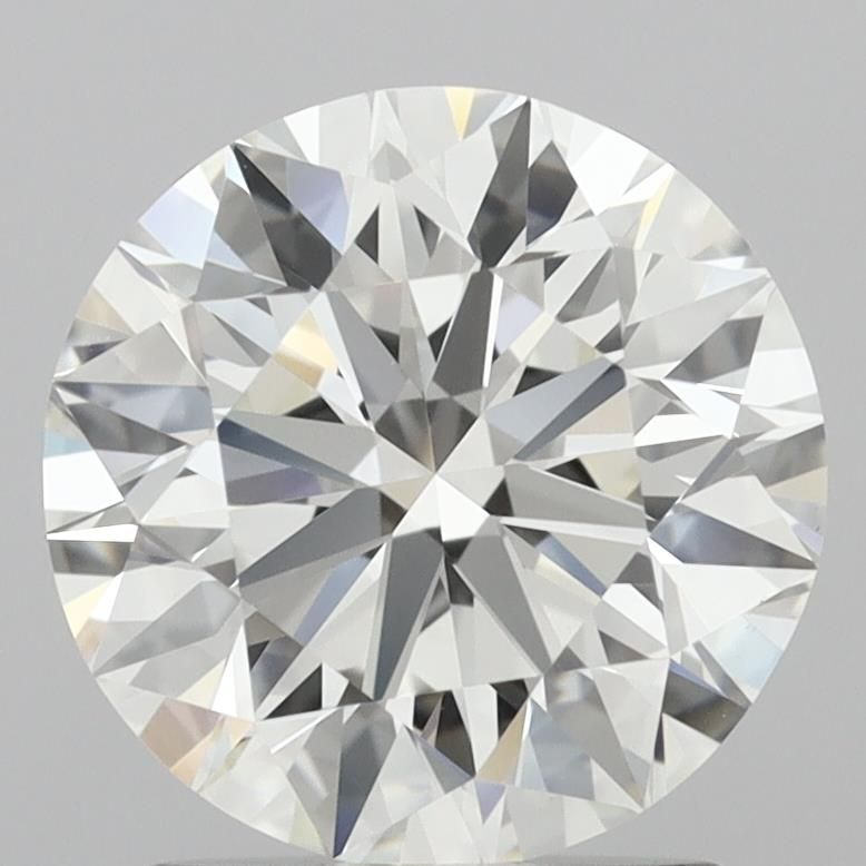 2.00 Carat