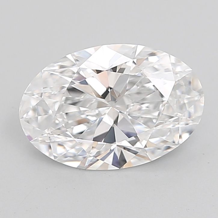 1.91 Carat