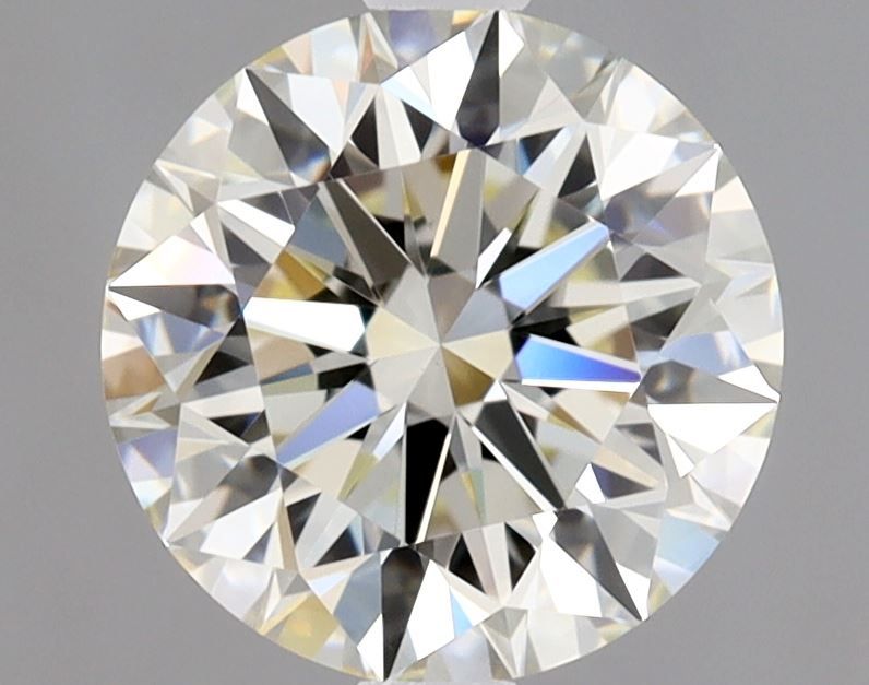 1.41 Carat