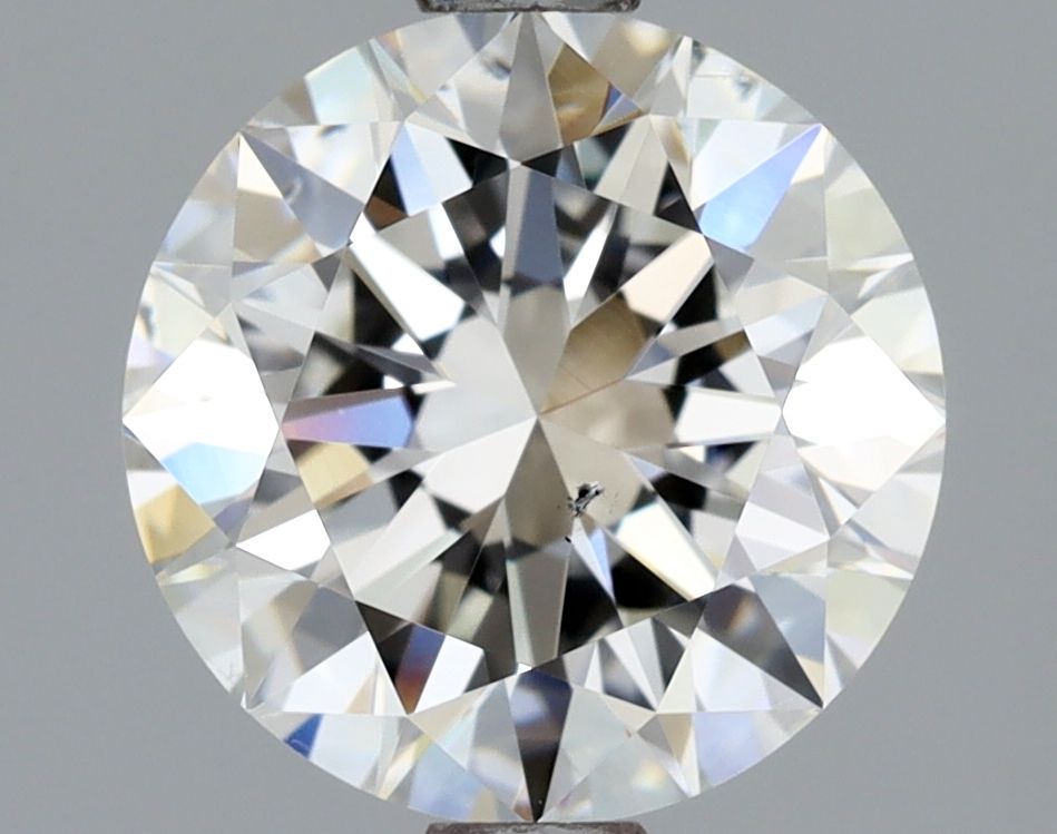 1.69 Carat