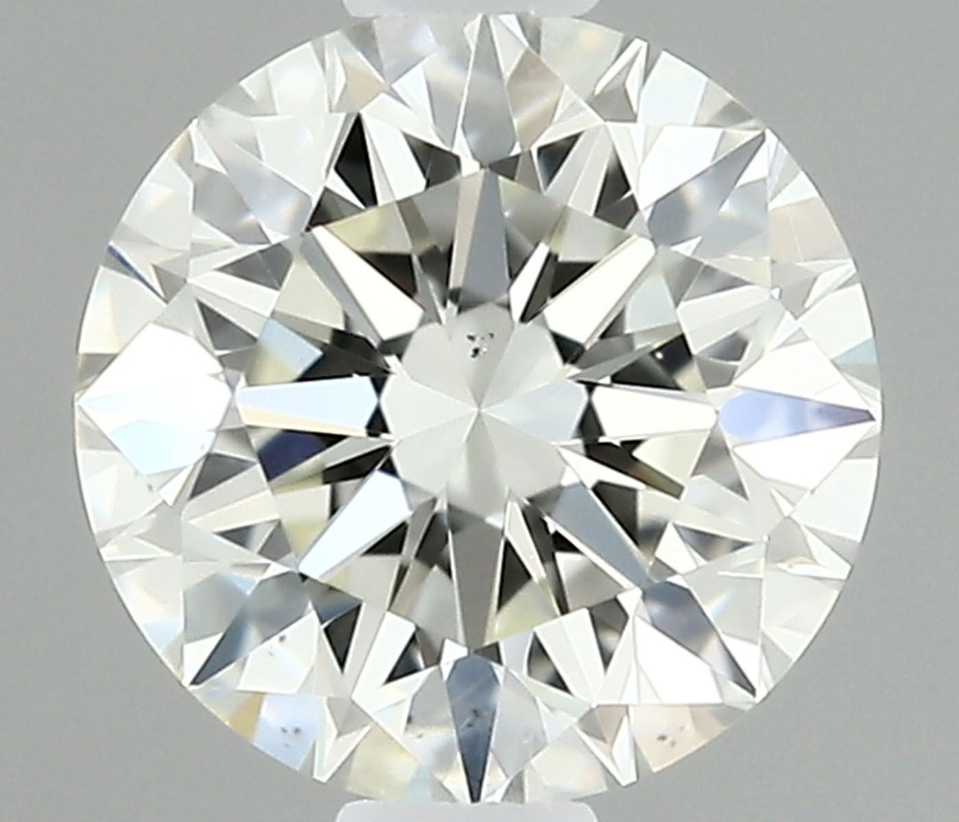 Round