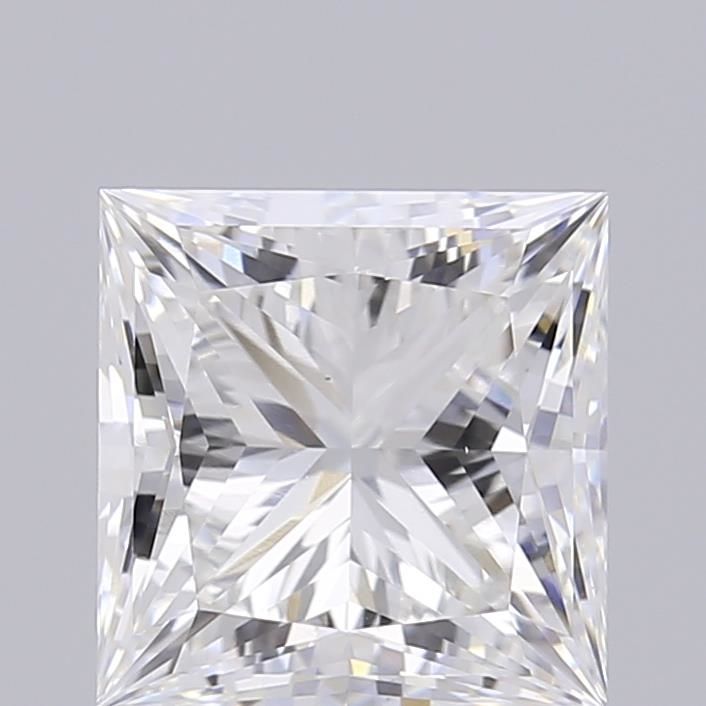 1.99 Carat