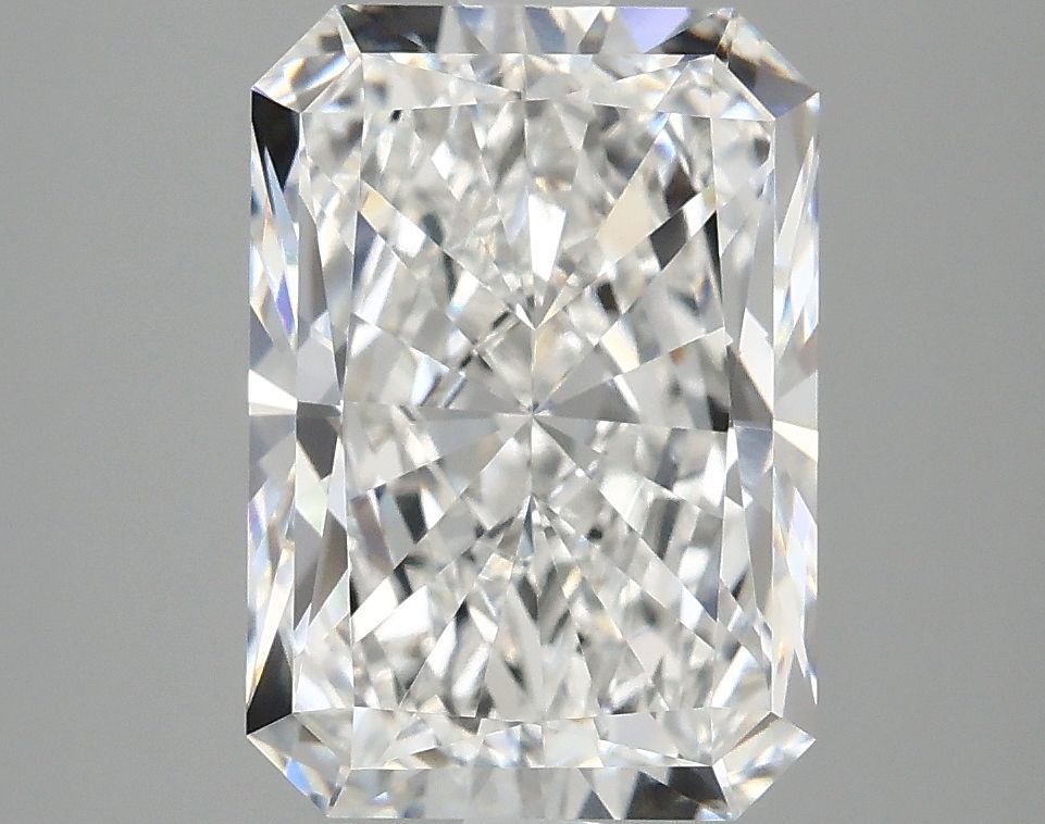 3.92 Carat