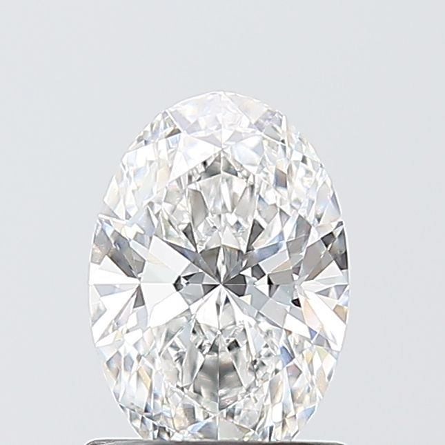 1.10 Carat