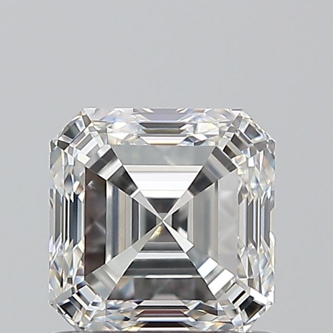 1.01 Carat