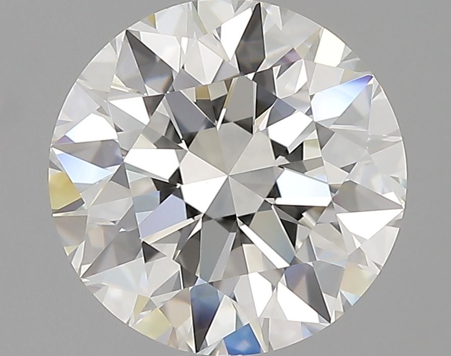 2.50 Carat