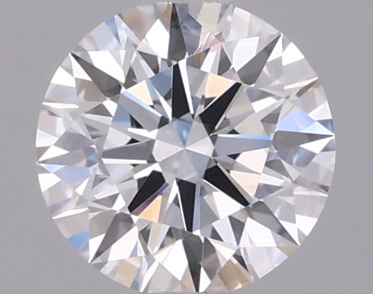 0.84 Carat