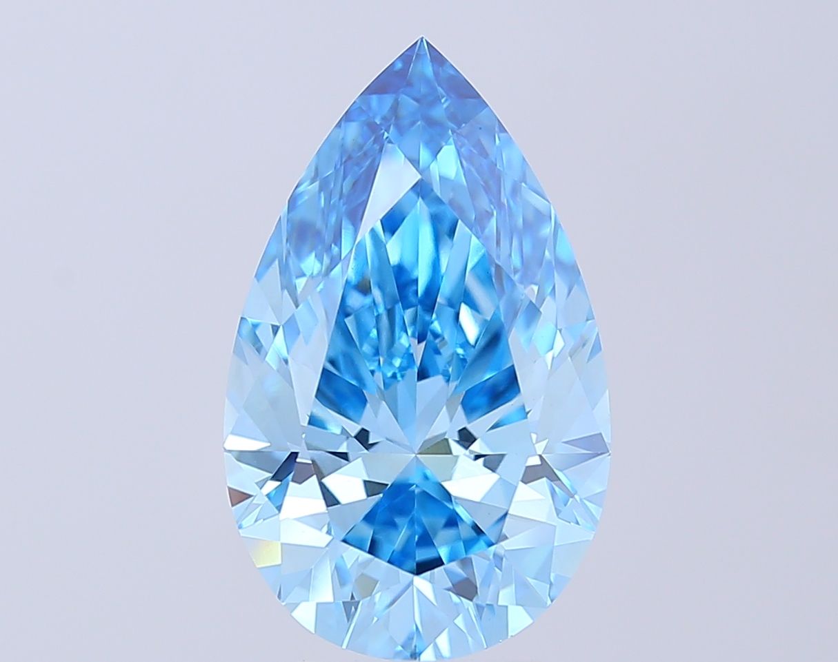 Diamond SEO Image