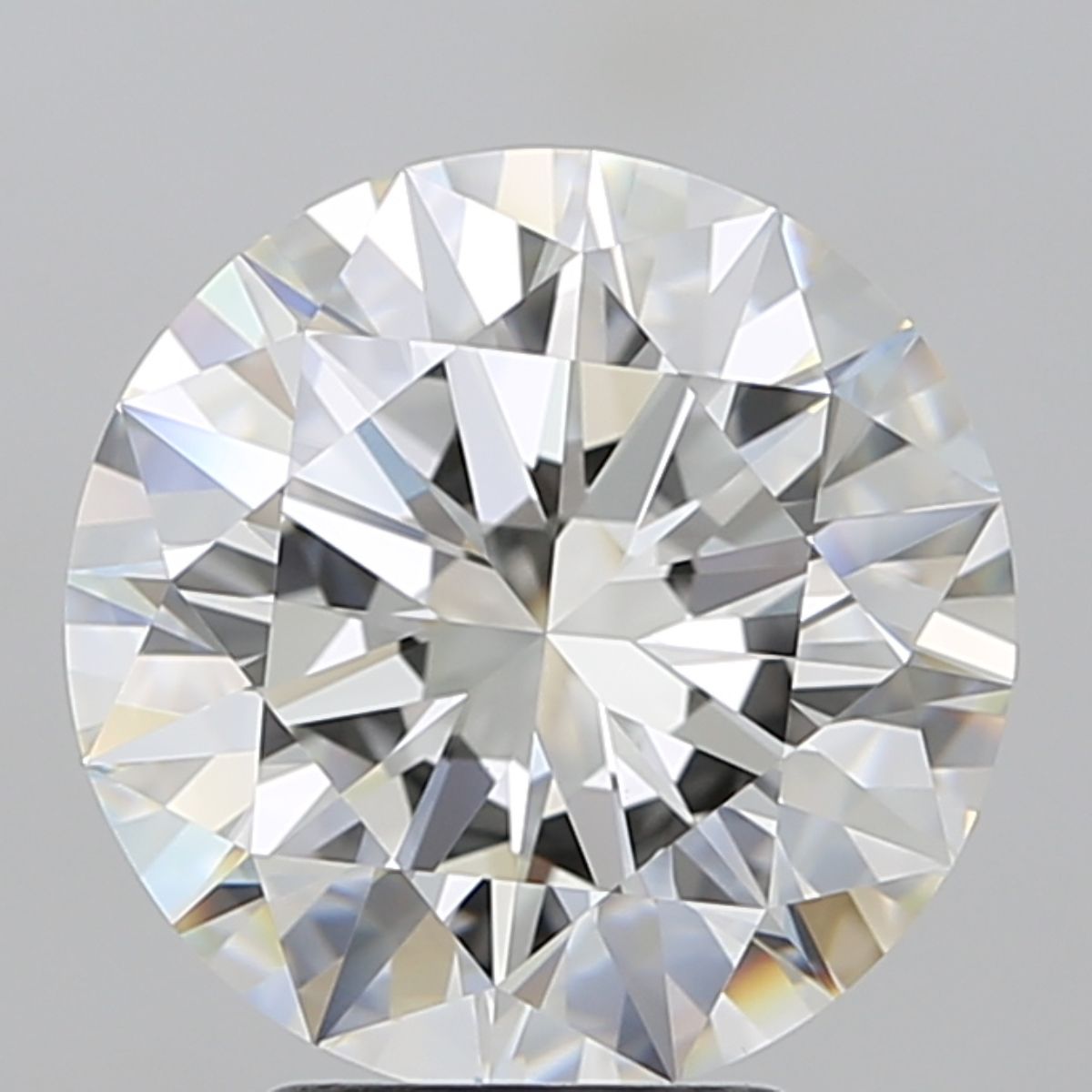 4.02 Carat