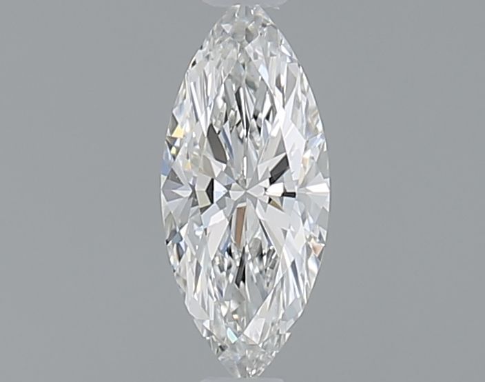 0.40 ct Marquise diamond
