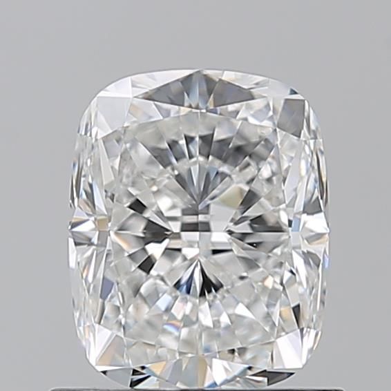 1.01 Carat