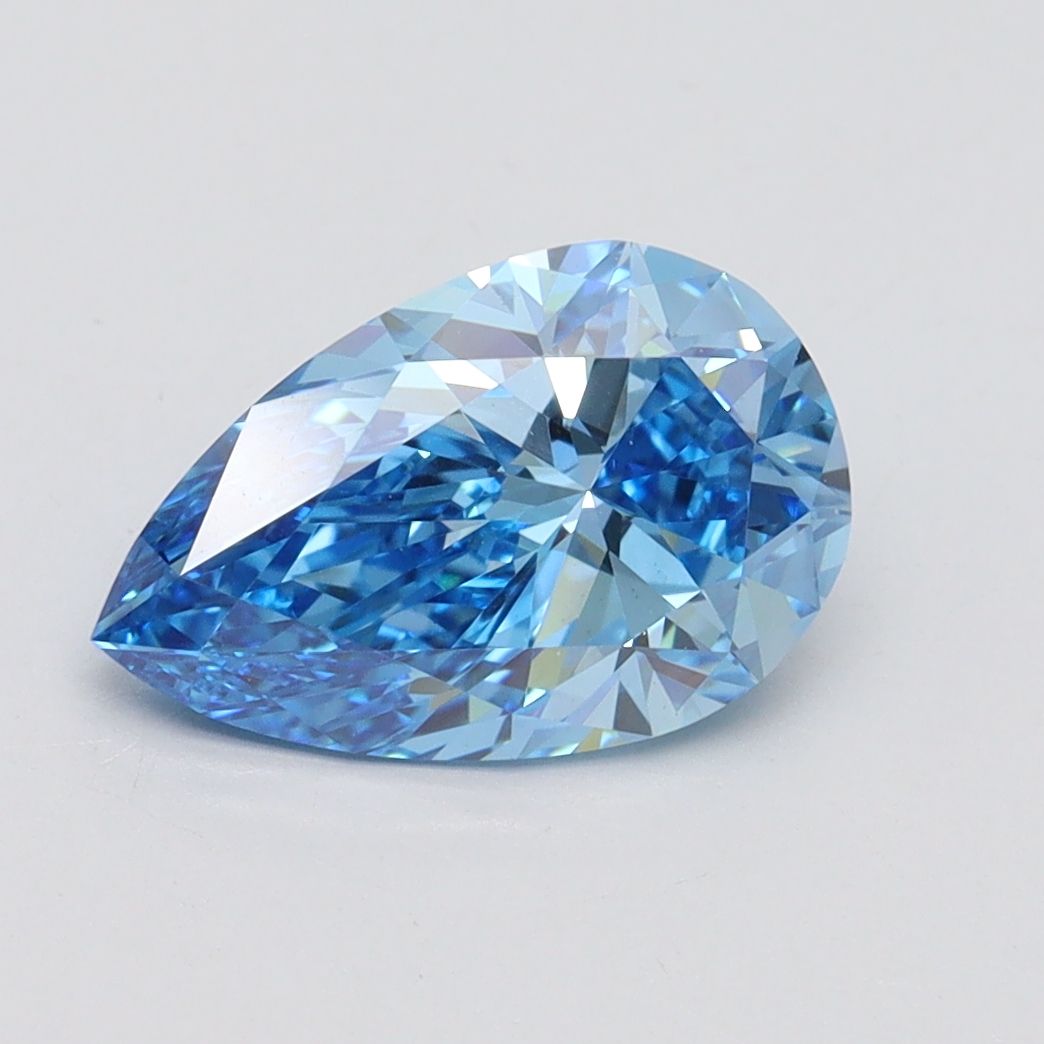 Diamond SEO Image