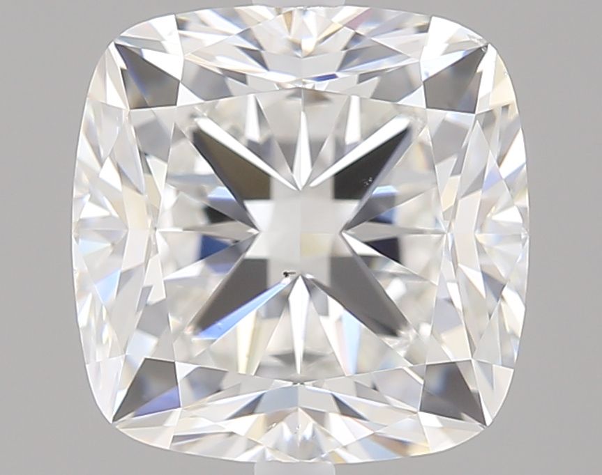 2.50 Carat
