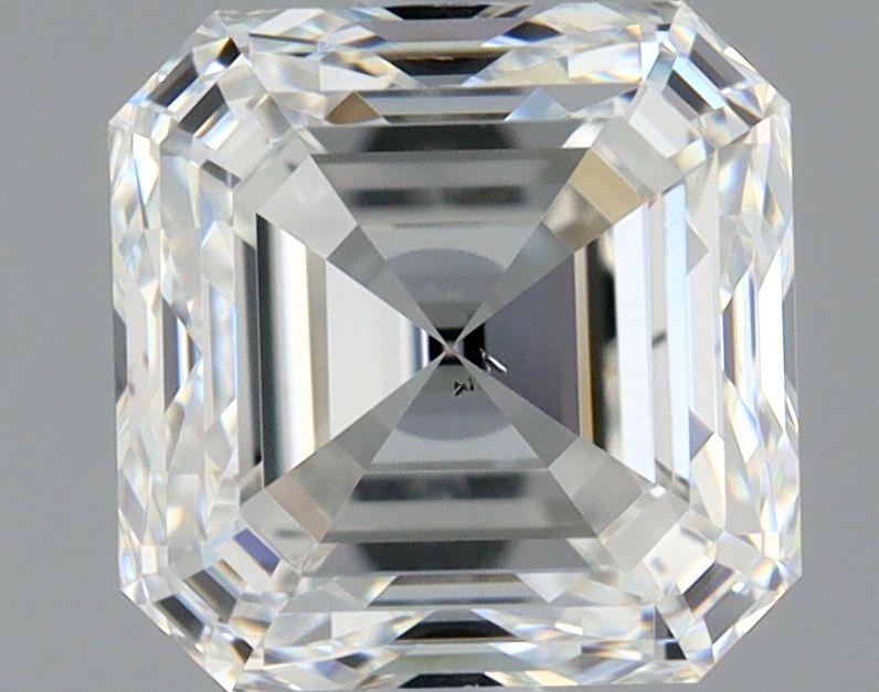 1.50 Carat
