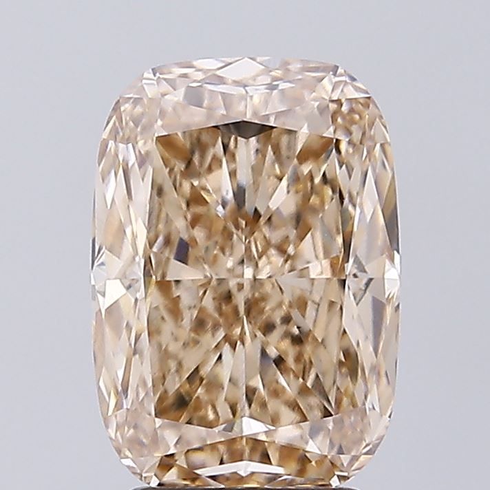 3.52 Carat