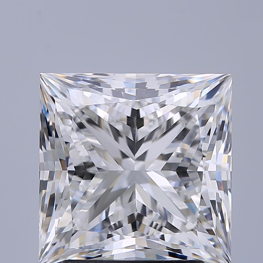 3.01 Carat
