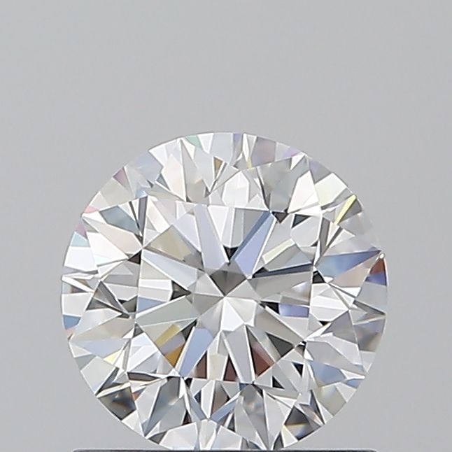 0.94 Carat