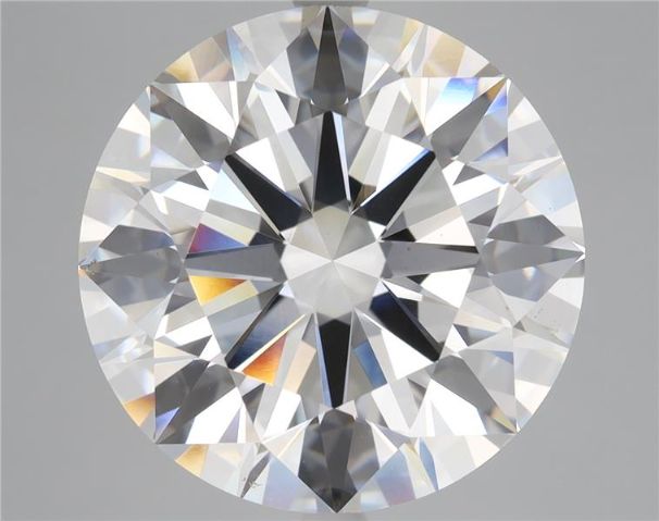 10.52 Carat