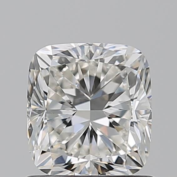 1.01 Carat