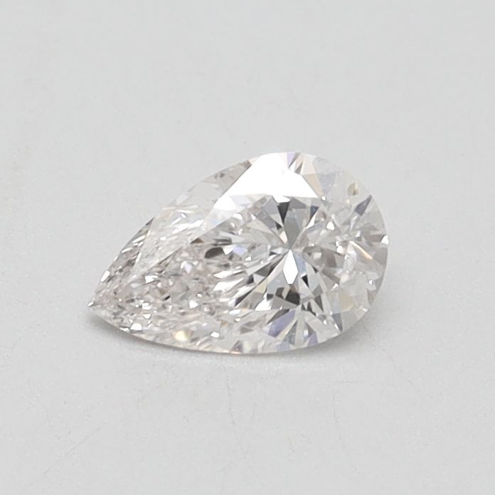 0.30 ct Pear diamond