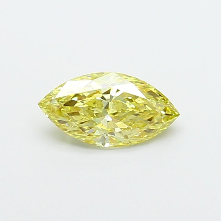 1.06 ct Marquise diamond