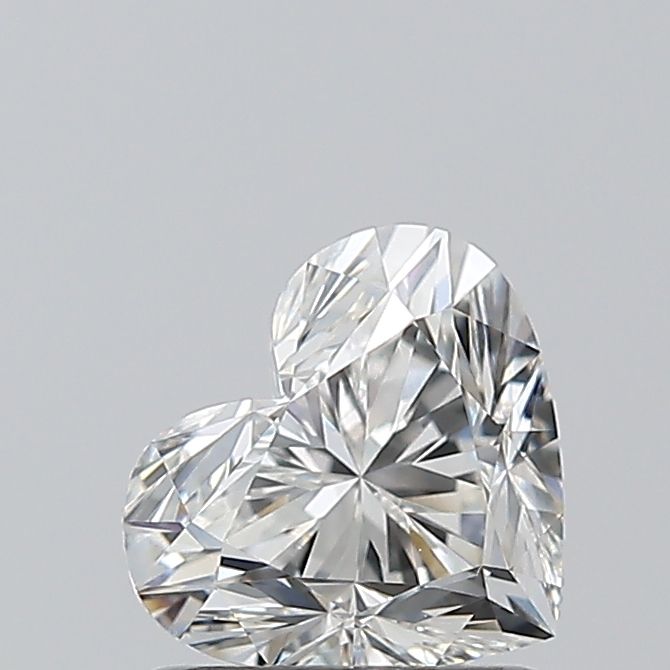 1.01 Carat