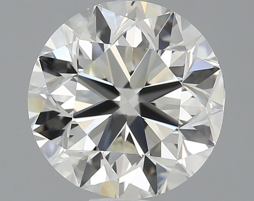 2.00 Carat