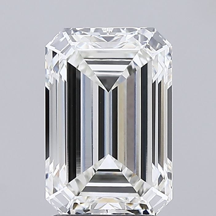 2.71 Carat
