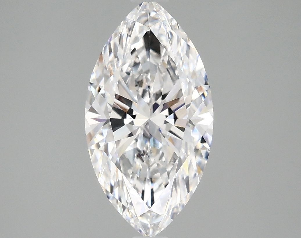 1.9 Carat