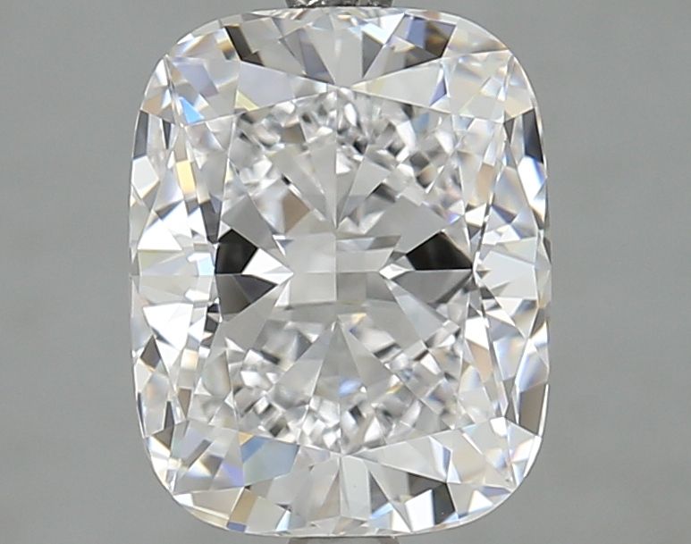 3.06 Carat