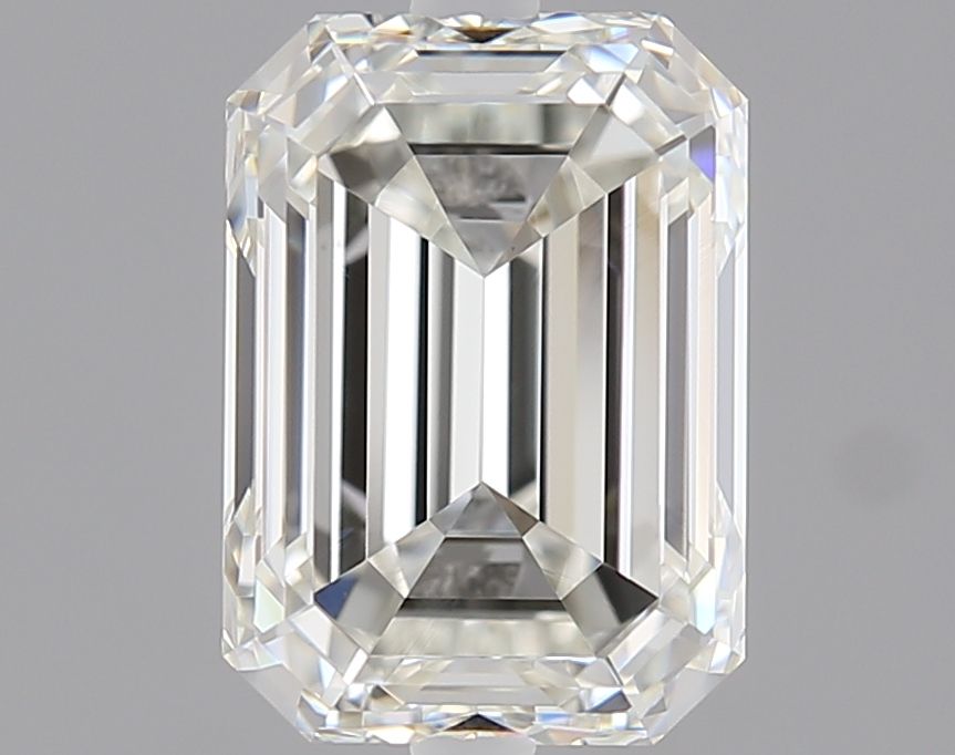 1.70 Carat