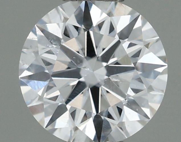 0.50 Carat
