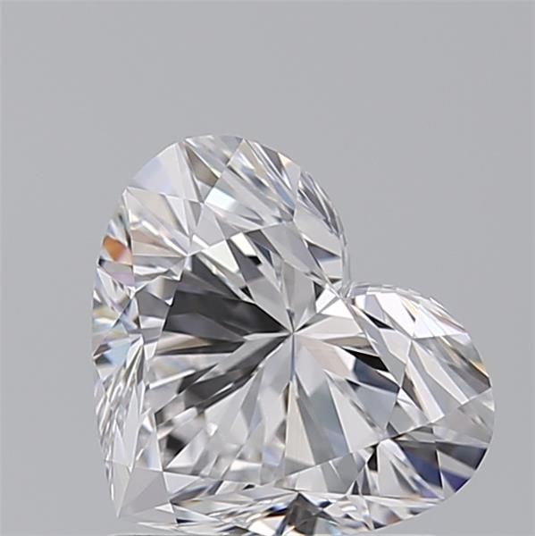 1.50 Carat