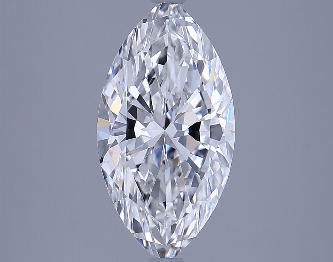 2.81 Carat