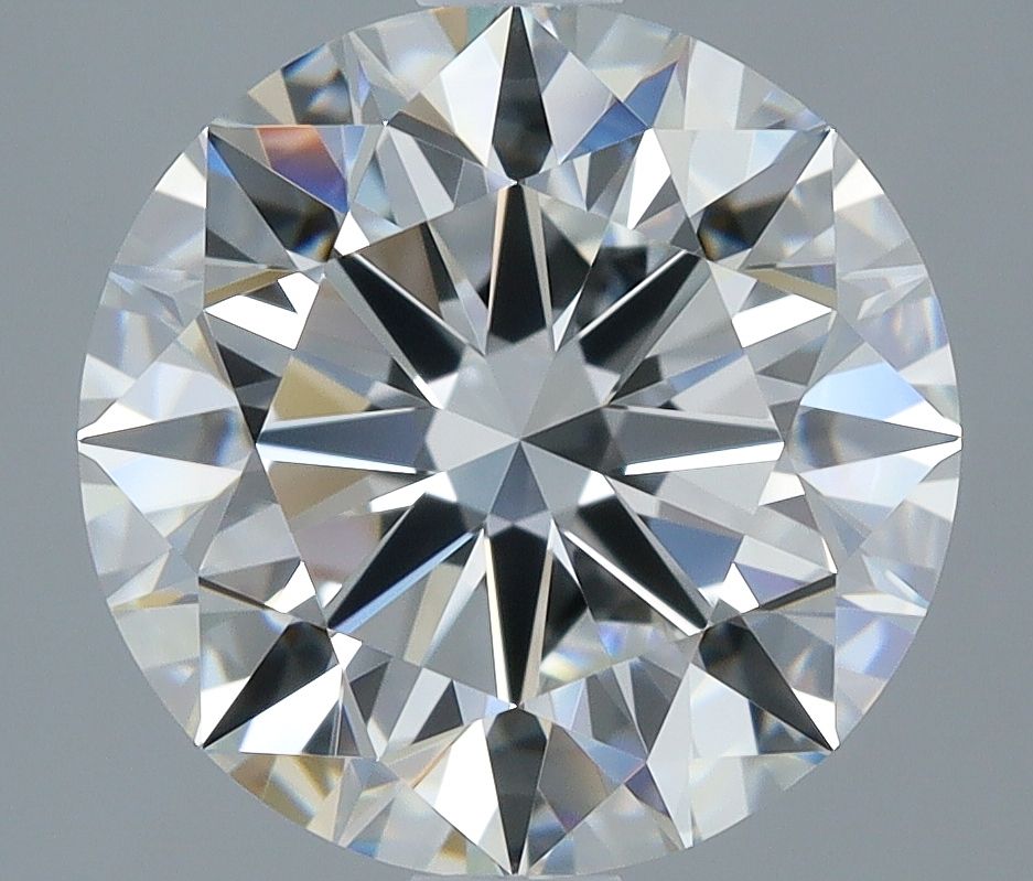 2.30 Carat
