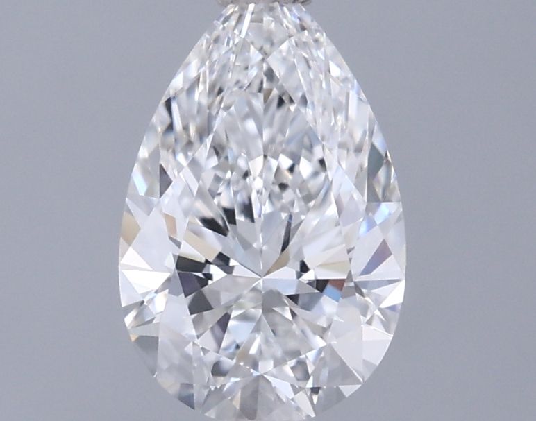 1.01 Carat