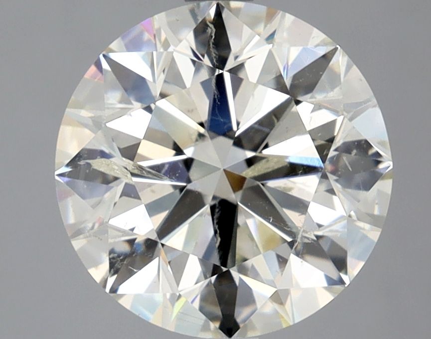 3.56 Carat
