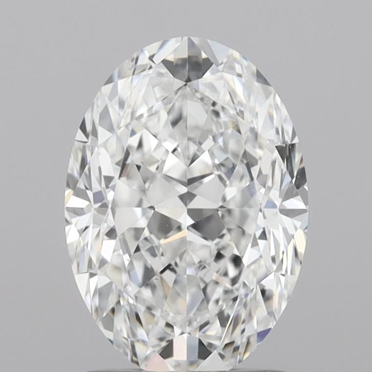1.4 Carat