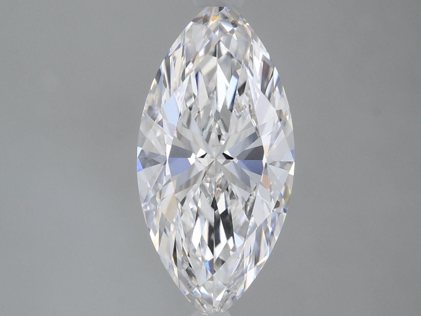 2.02 Carat