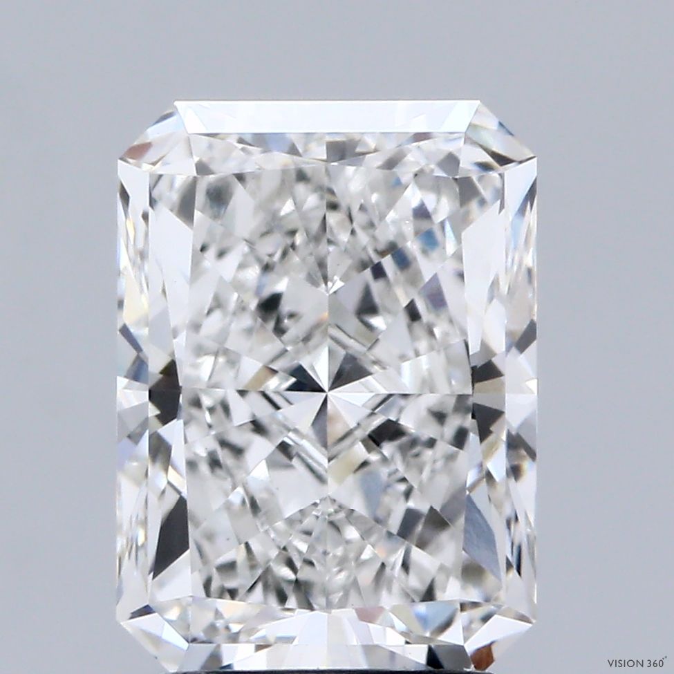 3.21 Carat